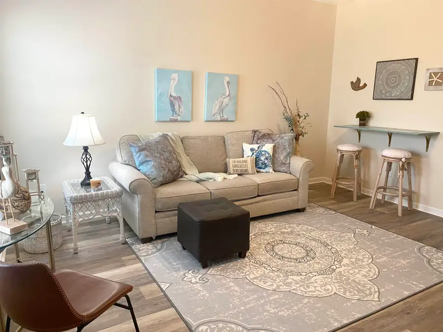 739 Shell Creek Circle #739, North Myrtle Beach, SC 29582 - Image #3