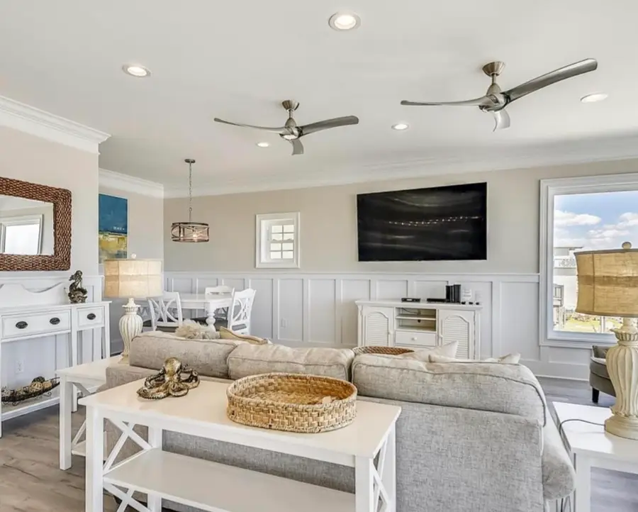 3708 North Ocean Blvd., North Myrtle Beach, SC 29582 - #3