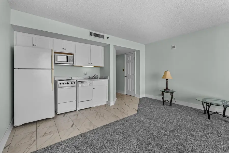 5523 North Ocean Blvd. #1711, Myrtle Beach, SC 29577 - Image #3