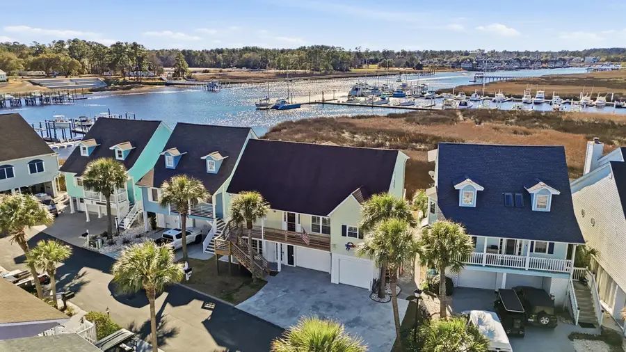 4524 Landing Rd., Little River, SC 29566 - Image #2