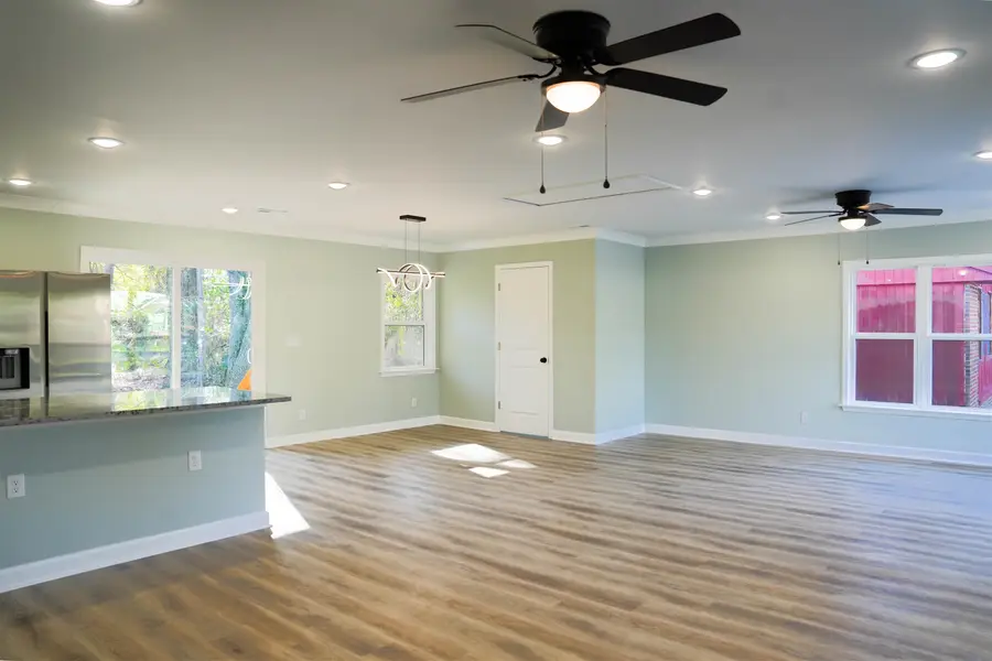 1104 Ragin St., Myrtle Beach, SC 29577 - Image #2