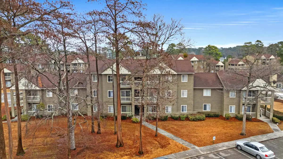 425 Myrtle Greens Dr. #C, Conway, SC 29526 - Image #1