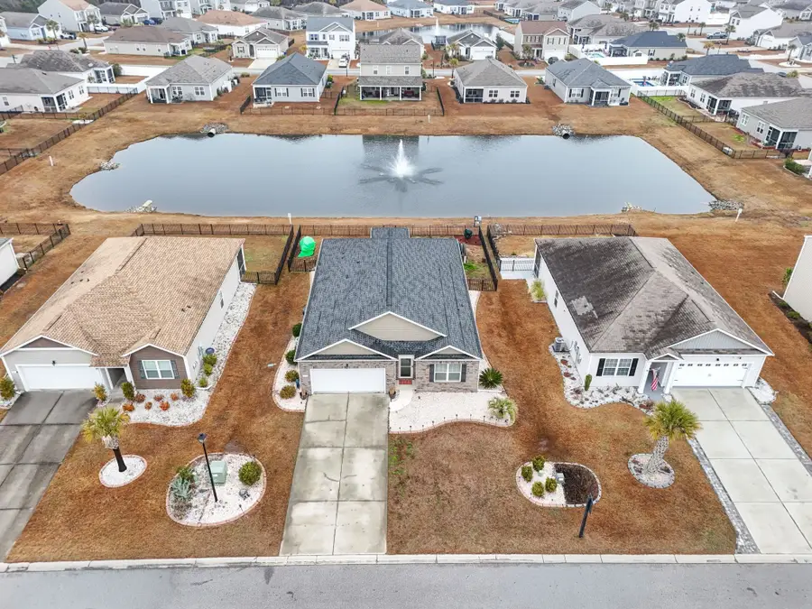 413 Accord St., Myrtle Beach, SC 29588 - Image #3