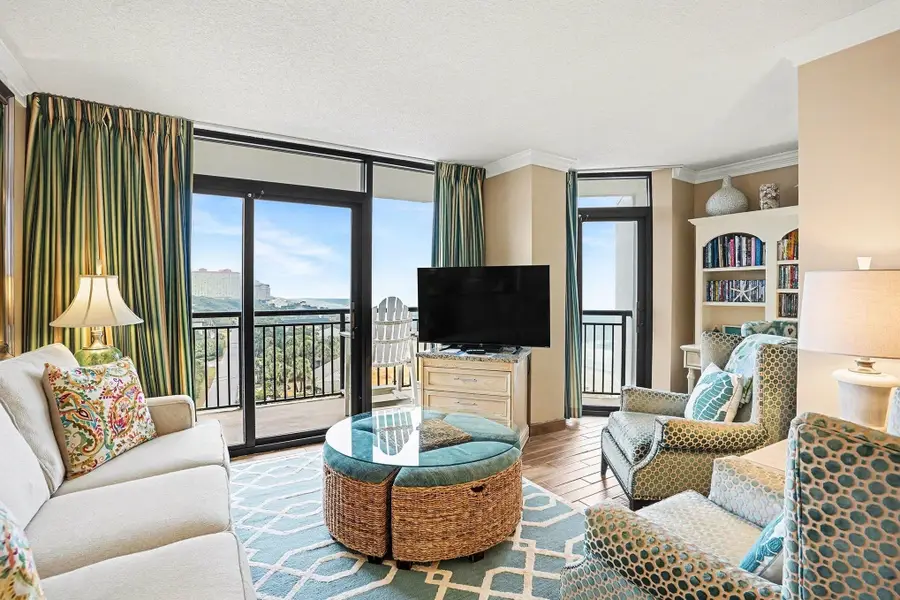 201 77th Ave. N #934, Myrtle Beach, SC 29572 - Image #2