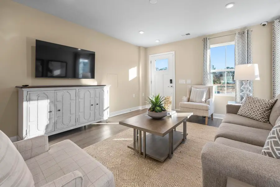 2030 Parow Ln Nw #F, Calabash, NC 28467 - #3