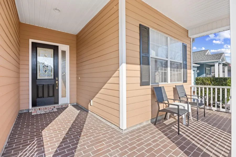 1006 Nittany Ct., Murrells Inlet, SC 29576 - Image #3