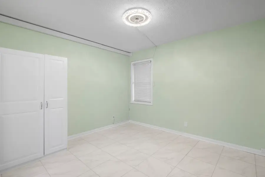 209 Cedar St. #C-5, Myrtle Beach, SC 29577 - Image #2