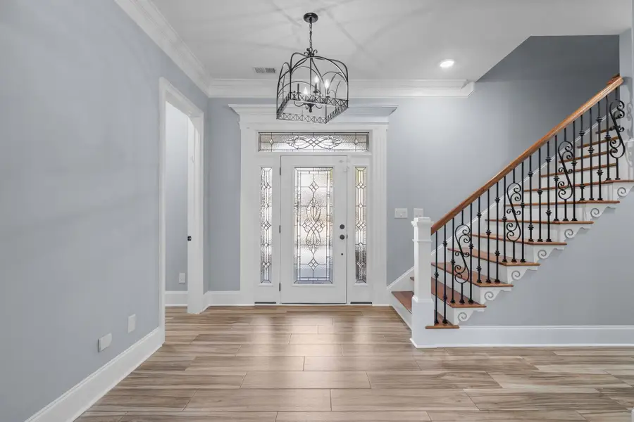 1194 East Isle Of Palms Ave., Myrtle Beach, SC 29579 - Image #3