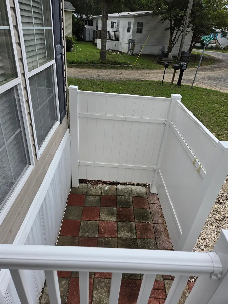 344 Clam Shell Circle, Garden City, SC 29576 - #2