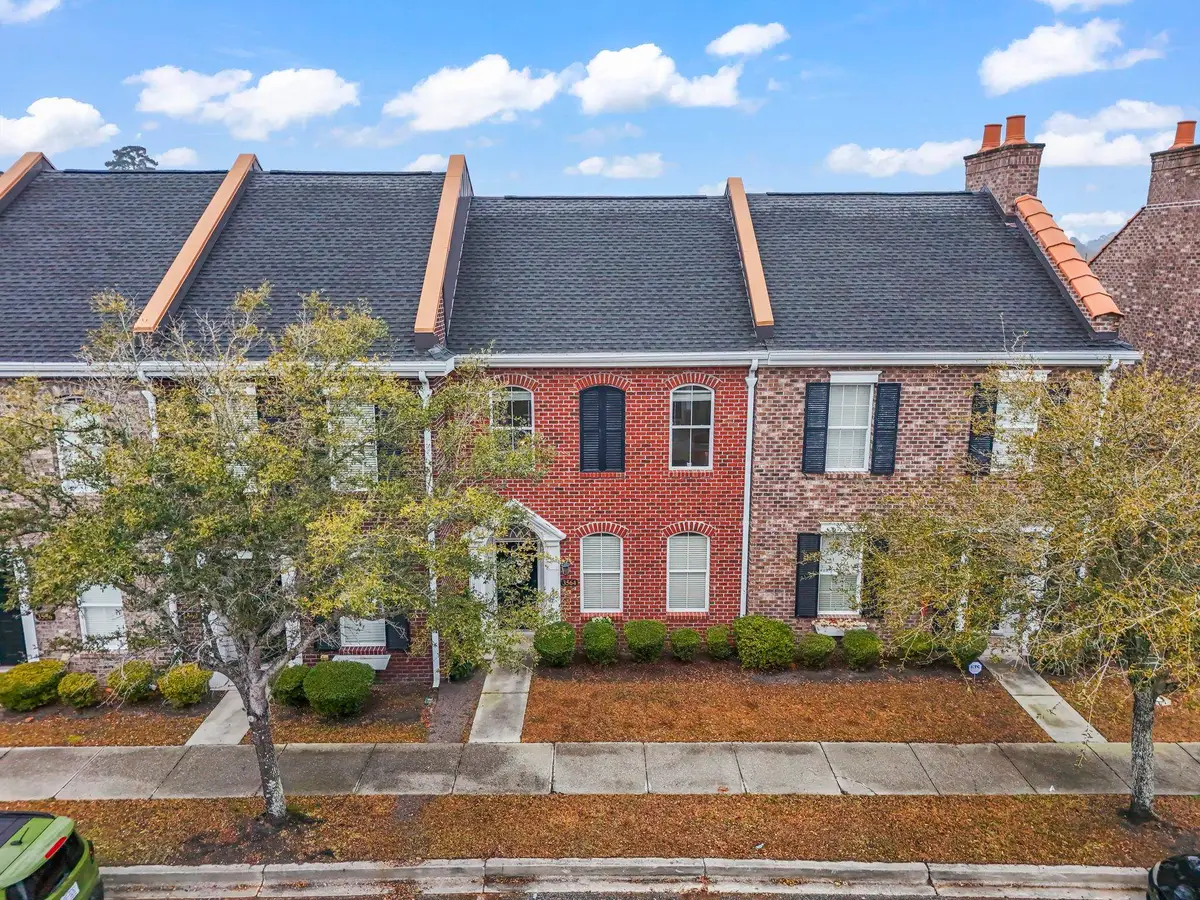 3564 Alexandria Ave. #3564, Myrtle Beach, SC 29577 - Image #1