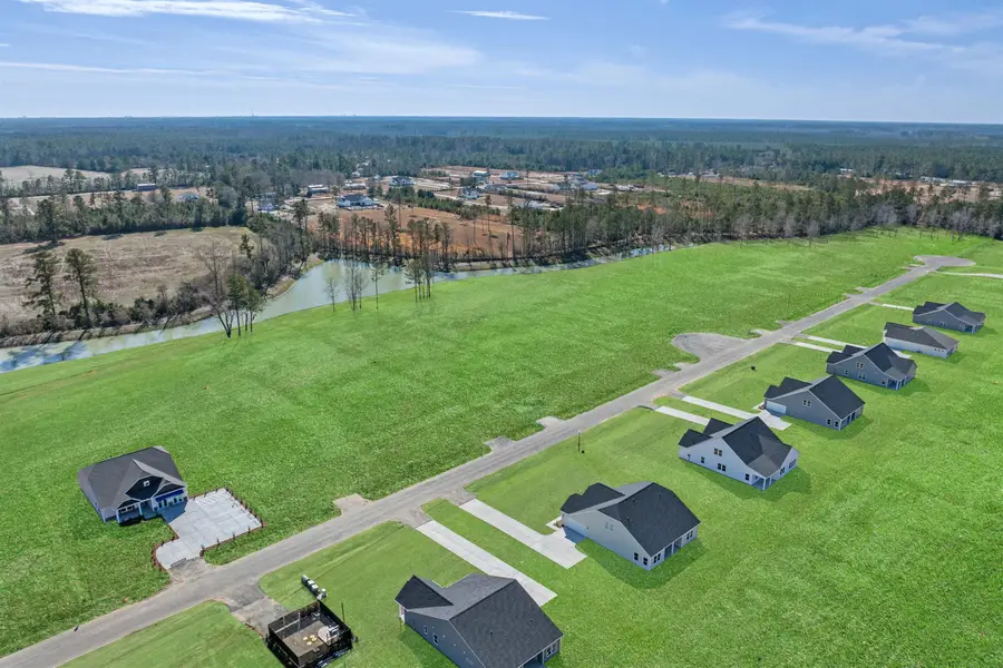 128 Furnies Place, Loris, SC 29569 - Image #2