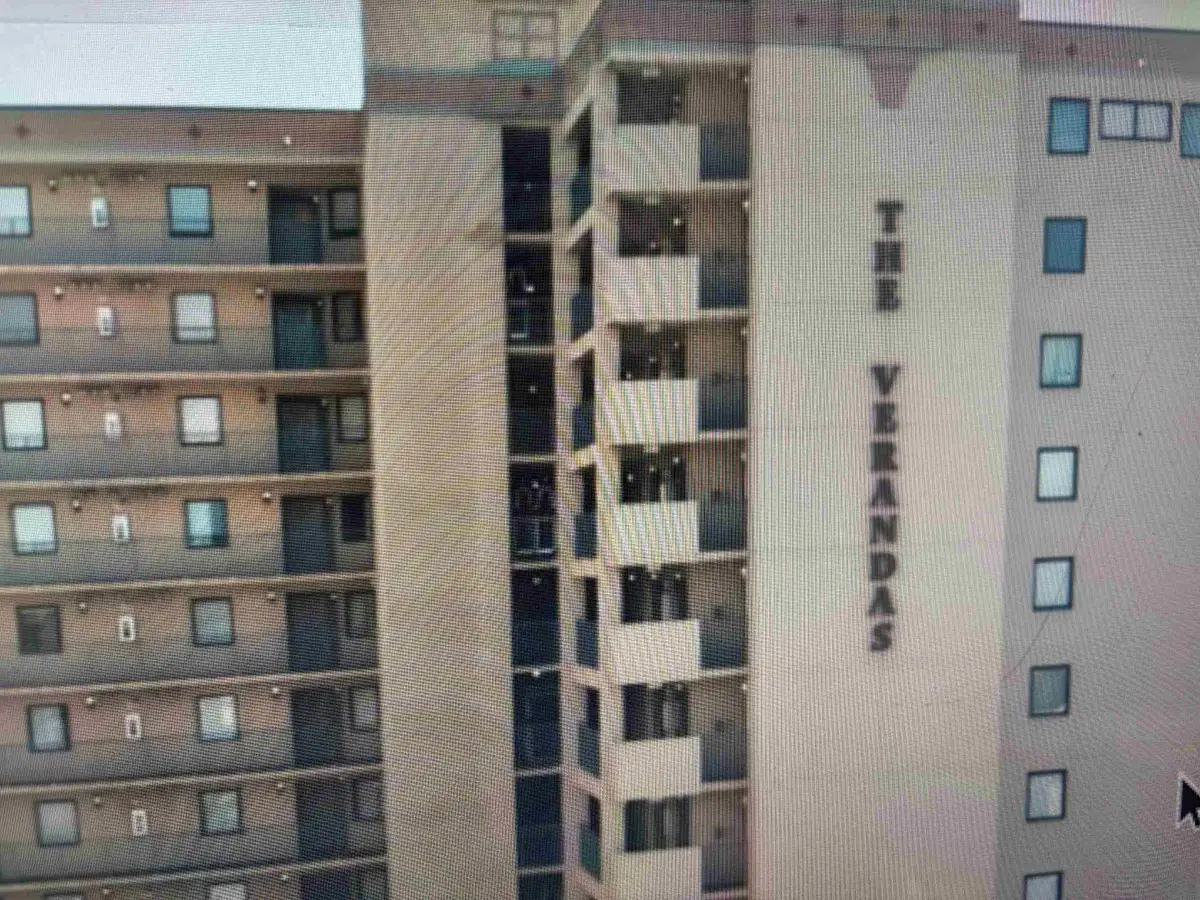 501 South Ocean Blvd. #905, North Myrtle Beach, SC 29582 - Image #1