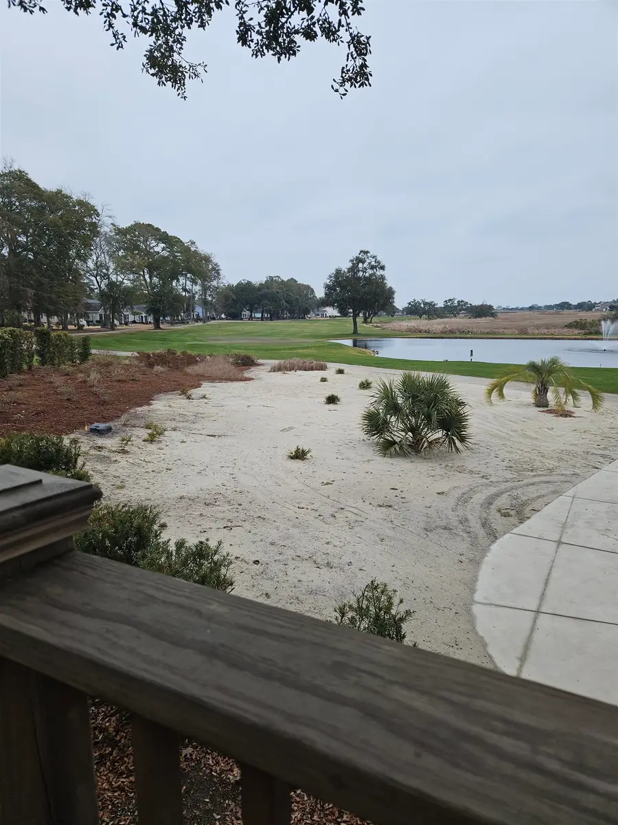 216 Stillwood Dr. #3, Pawleys Island, SC 29585 - #2
