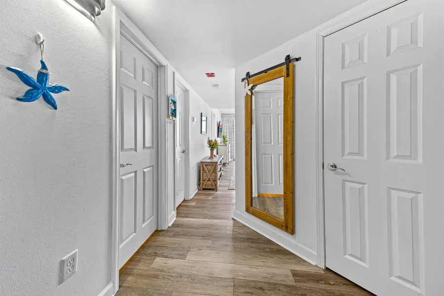 4800 S Ocean Blvd. #505, North Myrtle Beach, SC 29582 - Image #2