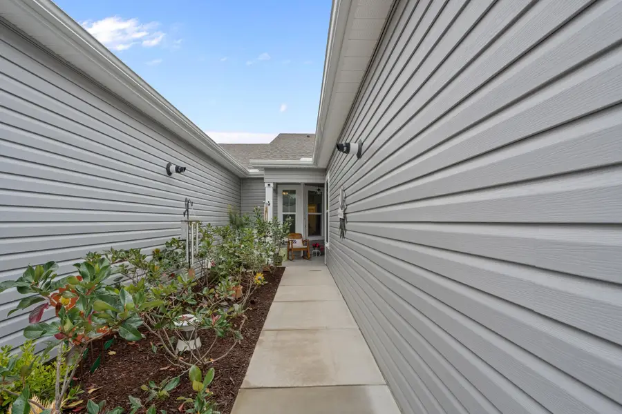 4061 Taranto Loop #B, Myrtle Beach, SC 29579 - Image #3