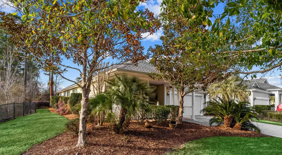 147 Sugar Loaf Ln., Murrells Inlet, SC 29576 - Image #3