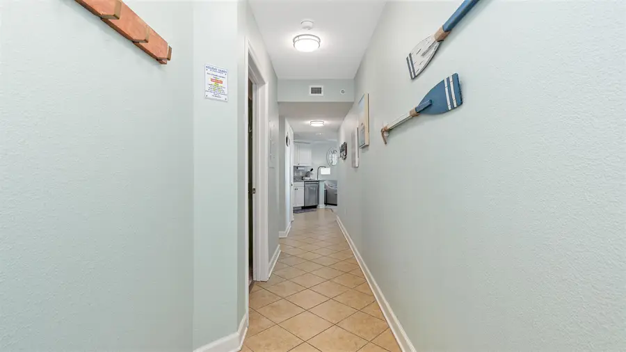 2501 S Ocean Blvd. #923, Myrtle Beach, SC 29577 - Image #2