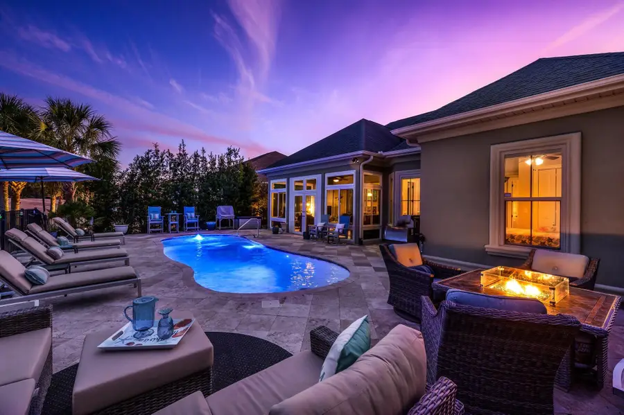 2108 Via Palma Dr., North Myrtle Beach, SC 29582 - #3