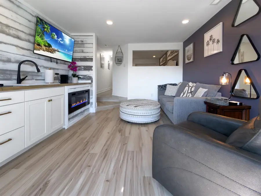 627 N Waccamaw Dr. #209, Murrells Inlet, SC 29576 - Image #3