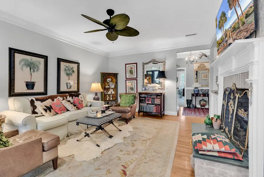 1970 Governors Landing Dr. #202 C-1, Murrells Inlet, SC 29576 - Image #2