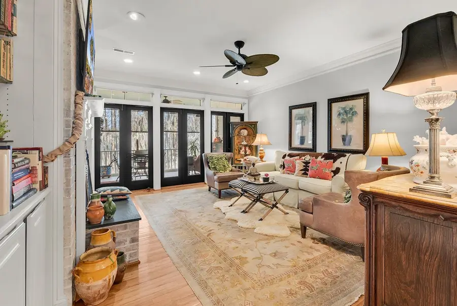 1970 Governors Landing Dr. #202 C-1, Murrells Inlet, SC 29576 - Image #3