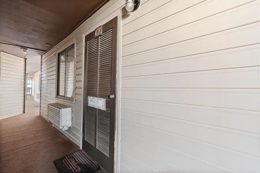 201 76th Ave. N #C3, Myrtle Beach, SC 29572 - #2