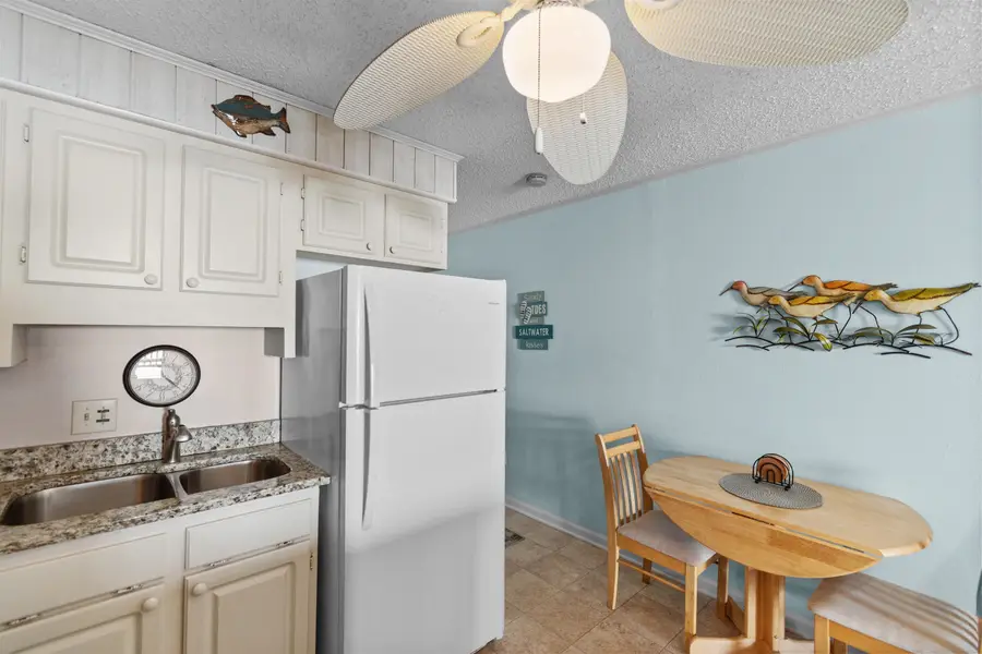 201 76th Ave. N #C3, Myrtle Beach, SC 29572 - #3