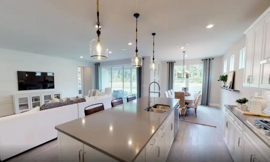 1513 Crested Iris Way, North Myrtle Beach, SC 29582 - #3