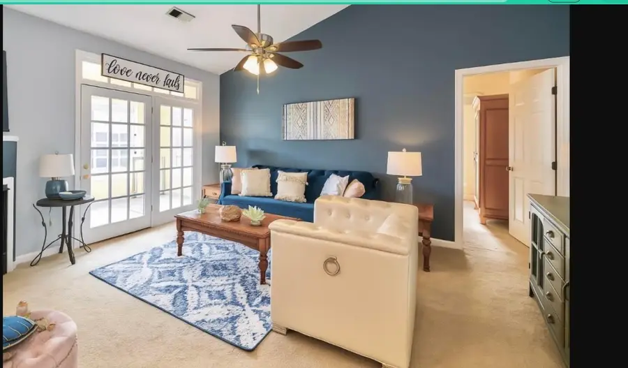 9764 Leyland Dr. #9764-09, Myrtle Beach, SC 29572 - Image #3