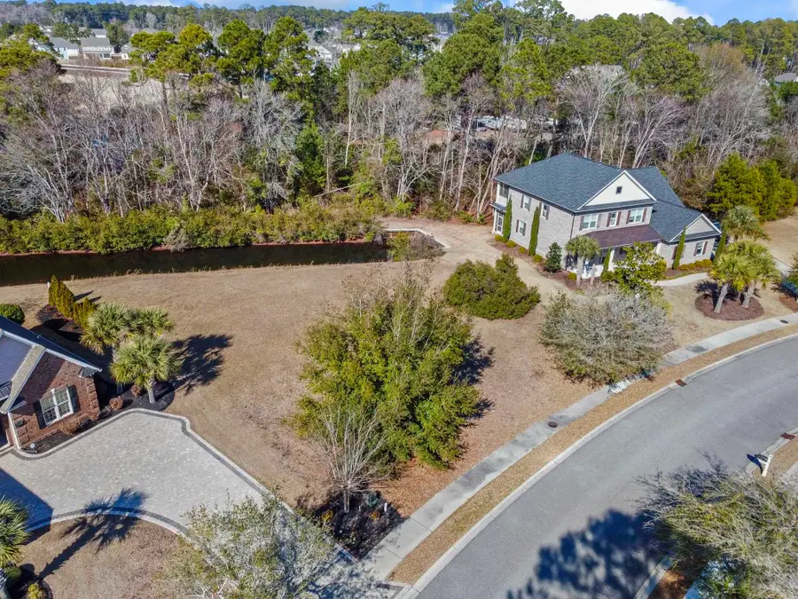 1028 Muscovy Pl., Conway, SC 29526 - #3