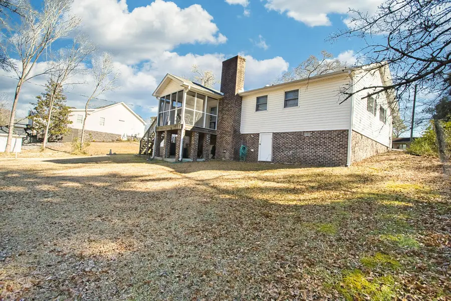 1016 Gravelley Gulley Circle, Conway, SC 29526 - #2