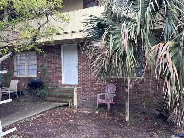 408 28th Ave. N #408E, Myrtle Beach, SC 29577