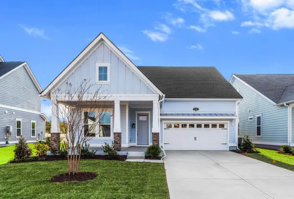 215 Atlantic Breeze St., Myrtle Beach, SC 29572