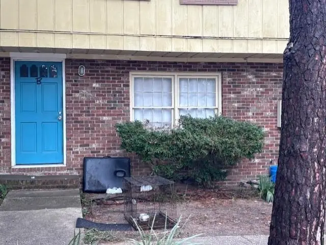 408 28th Ave. N #408B, Myrtle Beach, SC 29577 - Image #1