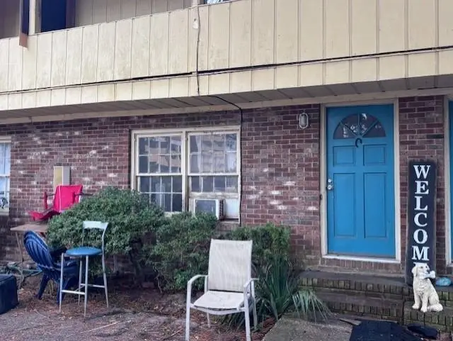 408 28th Ave. N #408C, Myrtle Beach, SC 29577 - Image #1