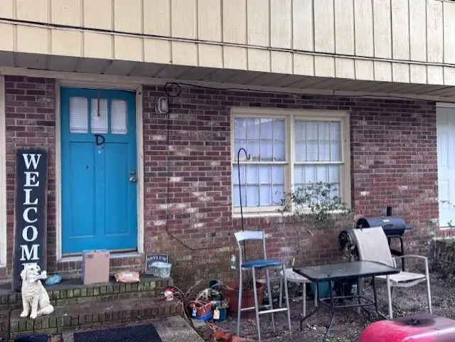 408 28th Ave. N #408D, Myrtle Beach, SC 29577 - Image #1