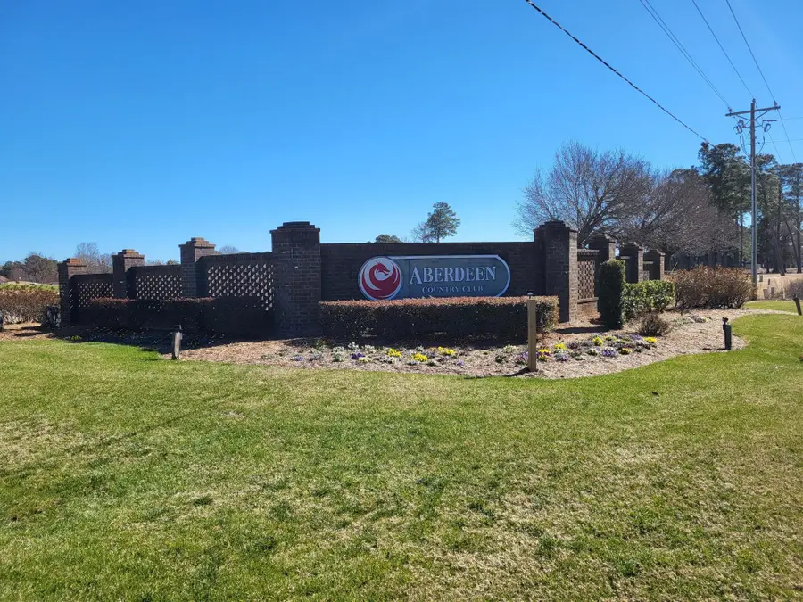 635 Bucks Trail, Longs, SC 29568 - Image #2