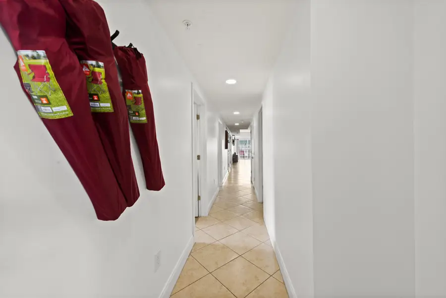 704 S Ocean Blvd. S #205B, Myrtle Beach, SC 29577 - Image #2