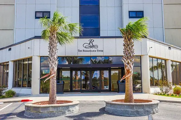 5905 S Kings Hwy. #1808, Myrtle Beach, SC 29575