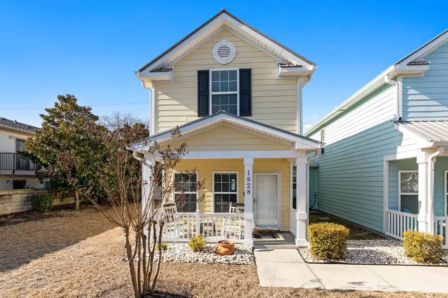 1928 Cassandra Ln. #1928, Myrtle Beach, SC 29577 - Image #2
