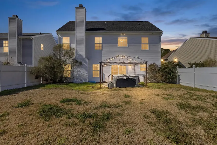 1431 Brighton Ave., Myrtle Beach, SC 29588 - Image #2