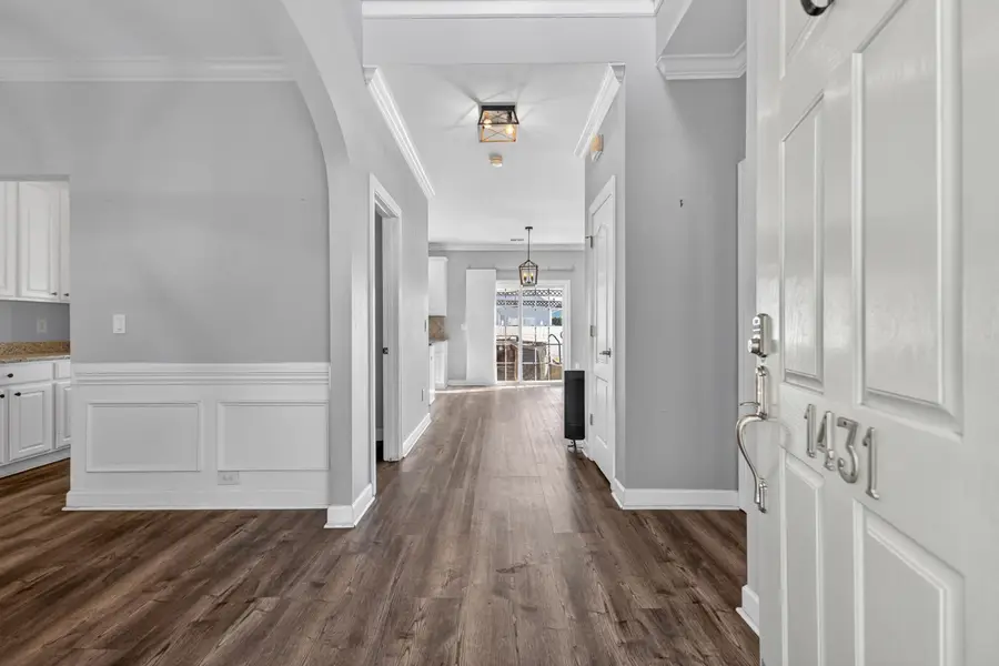 1431 Brighton Ave., Myrtle Beach, SC 29588 - Image #3