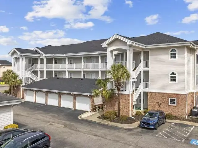 4868 Dahila Ct. #304, Myrtle Beach, SC 29577 - Image #2