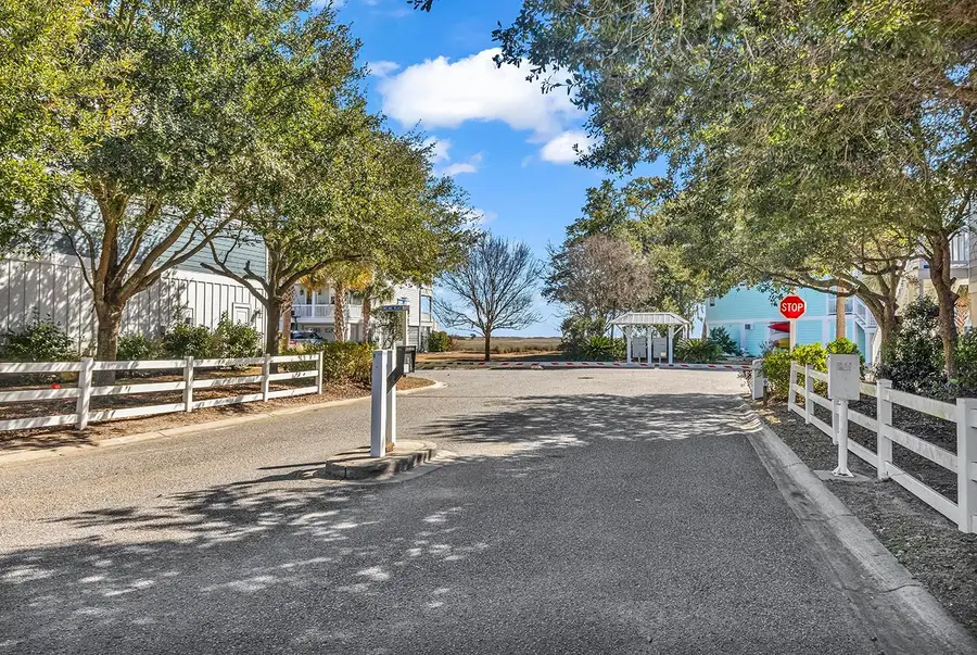 134 Enclave Pl., Pawleys Island, SC 29585 - Image #3