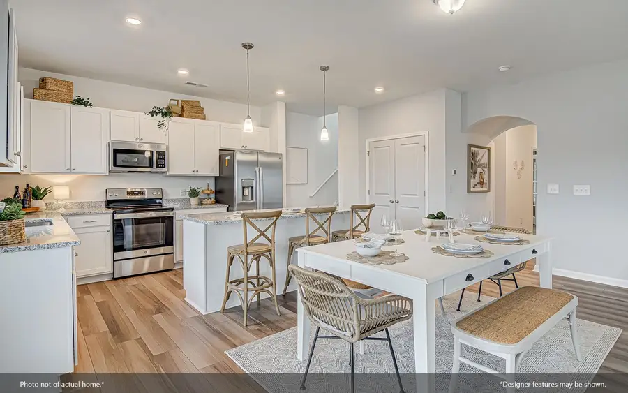 452 Atamasco Ct., Conway, SC 29526 - Image #2