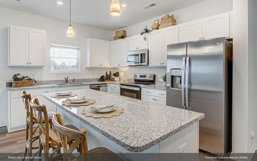 452 Atamasco Ct., Conway, SC 29526 - Image #3