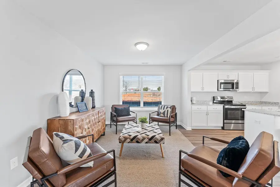 456 Atamasco Ct., Conway, SC 29526 - Image #2