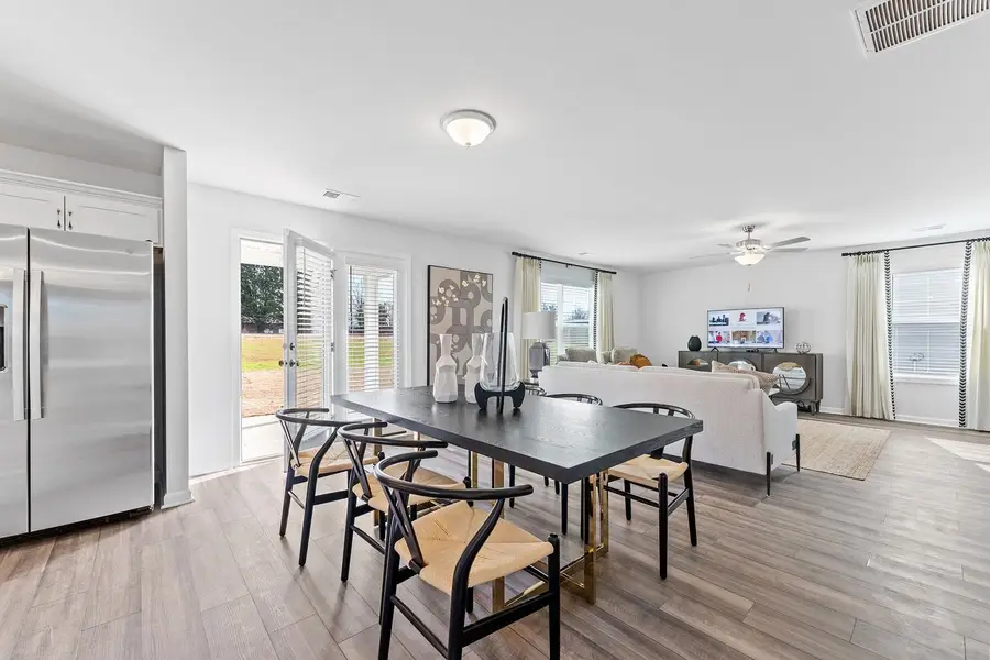 456 Atamasco Ct., Conway, SC 29526 - Image #3