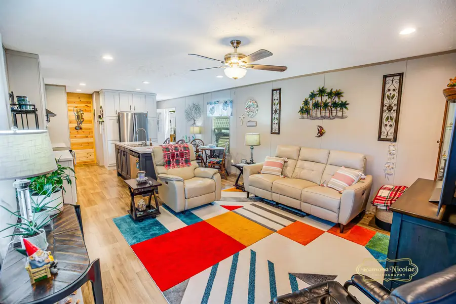 1508 Aries Ln., Myrtle Beach, SC 29575 - Image #2