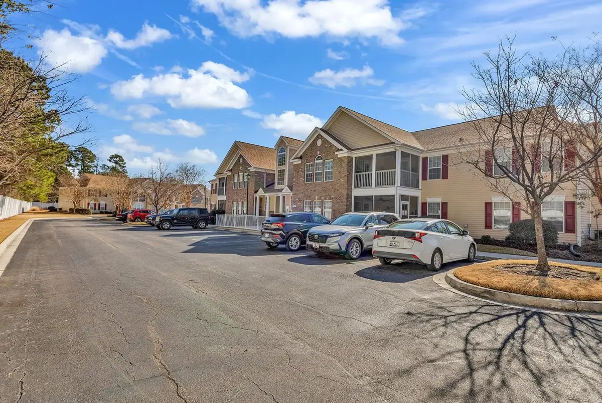 127 Veranda Way #3G, Murrells Inlet, SC 29576 - Image #1